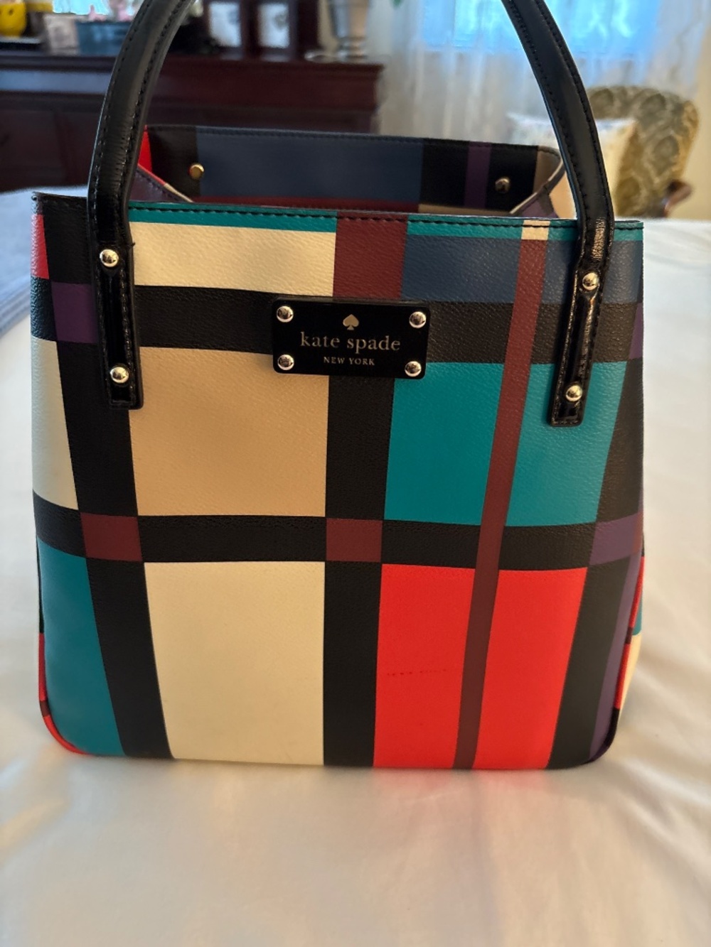 Kate Spade - Picture 5 of 5